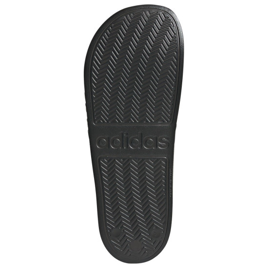 Adidas Adilette Shower Adidas Adilette Shower